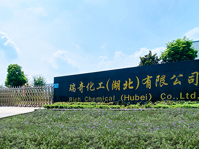 发展历程