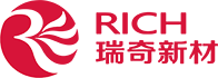 专业生产环氧固化剂/美缝剂固化剂/改性胺固化剂