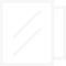 玻璃防腐涂料
