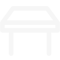 环氧地坪漆