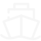 防腐涂料