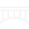 胶黏剂：桥梁建筑