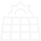 改性胺固化剂