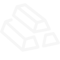 环氧AB胶